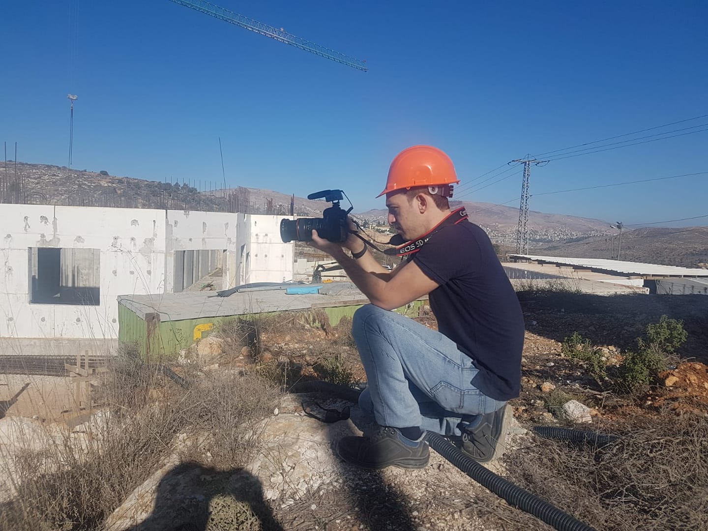אירוע עירוני
