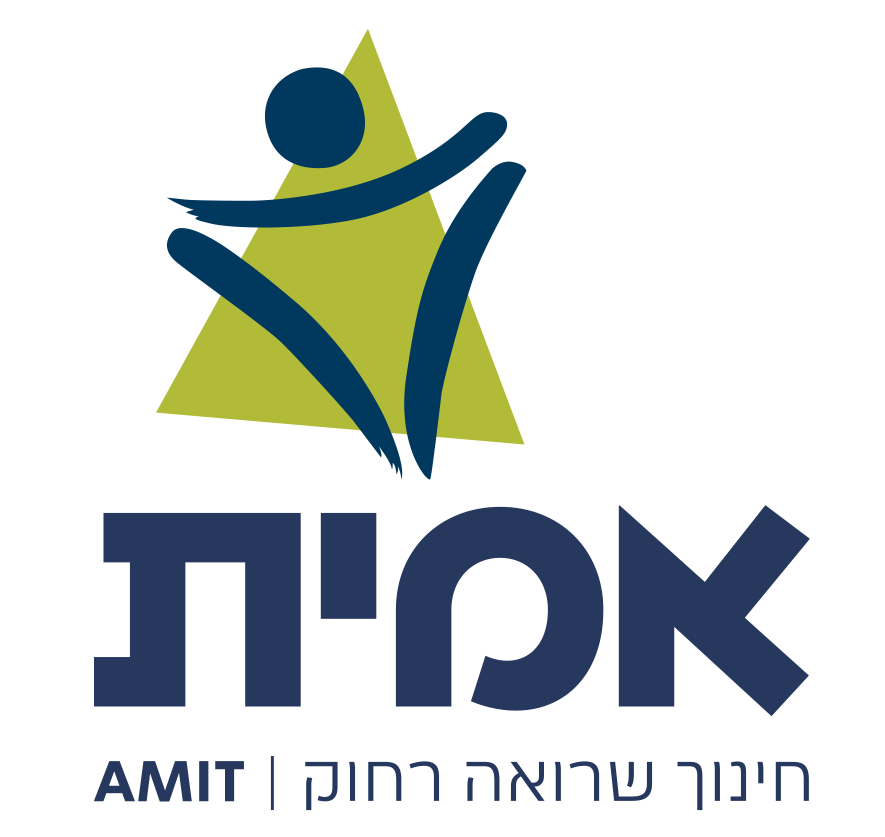 רשת אמי״ת